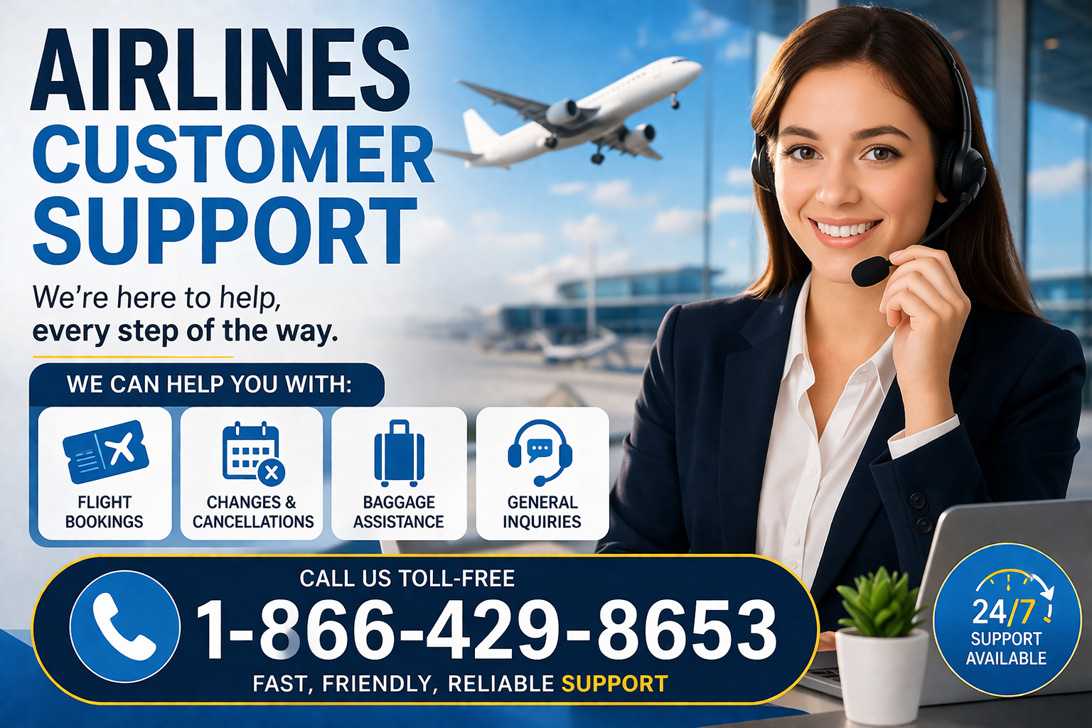 {Official} Lufthansa ® Customer Service: Full 24/7 Live Person Support & Contact Guide - video Dailymotion